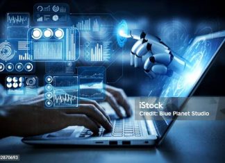 Scarce Memory, Expensive Gadgets: How AI Data Centers Are Repricing Consumer Tech