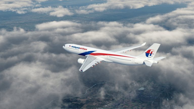 Malaezia, dispusă să redeschidă ancheta asupra zborului dispărut MH370, dacă apar noi dovezi