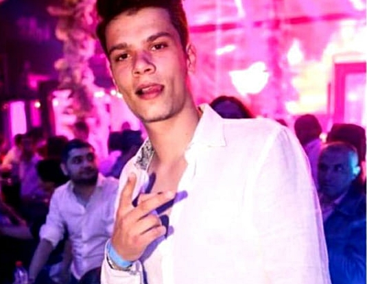 Mario Iorgulescu rămâne cu pedeapsa de 8 ani și 8 luni de închisoare. Decizia Curții de Apel București este definitivă