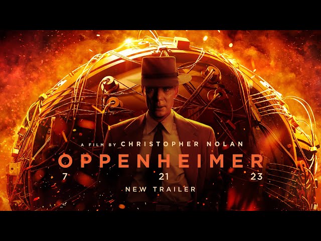 VIDEO | Sentimente contradictorii în Hiroshima, după ce ”Oppenheimer” a triumfat la Oscaruri