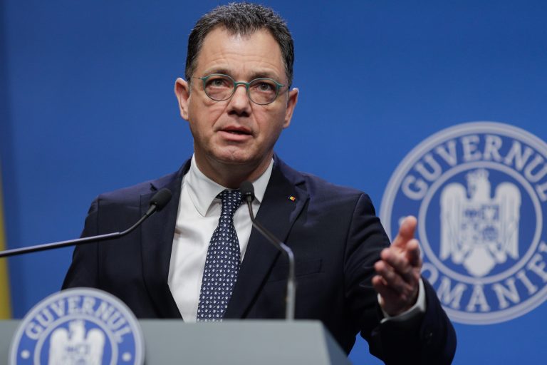 Secretarul general al Guvernului susține menținerea plafonării la alimentele de bază
