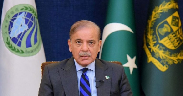 Premierul pakistanez declară că țara sa ”a răzbunat morții nevinovați” printr-un ”răspuns adecvat” dat Indiei