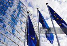 Romanians generally positive about being in the EU, less happy about quality of life – Eurobarometer