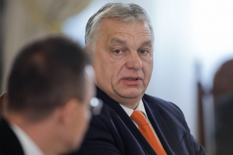 Billions still released to Hungary despite repeated warnings