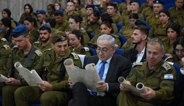 Războaiele mereu „pe țeavă” ale Israelului i-au erodat securitatea