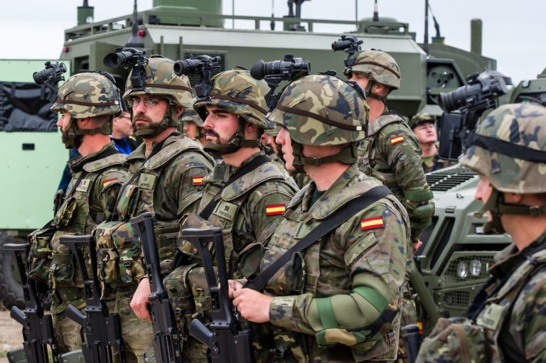 NATO considers shooting down Russian missiles near its borders-Polish foreign ministry