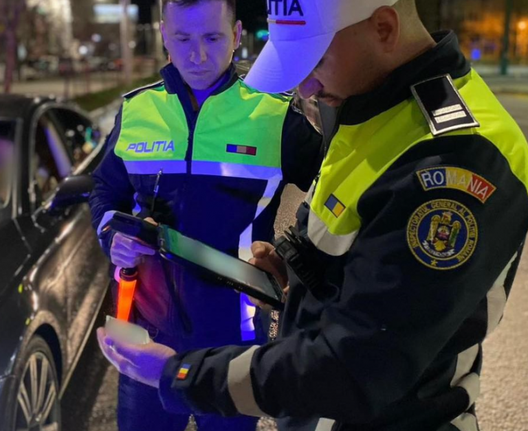 VIDEO | Cum funcționează eDAC, sistemul de verificare a identității în aeroporturile Schengen