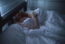 STUDIU: Cum influenţează obiceiurile de somn sănătatea creierului