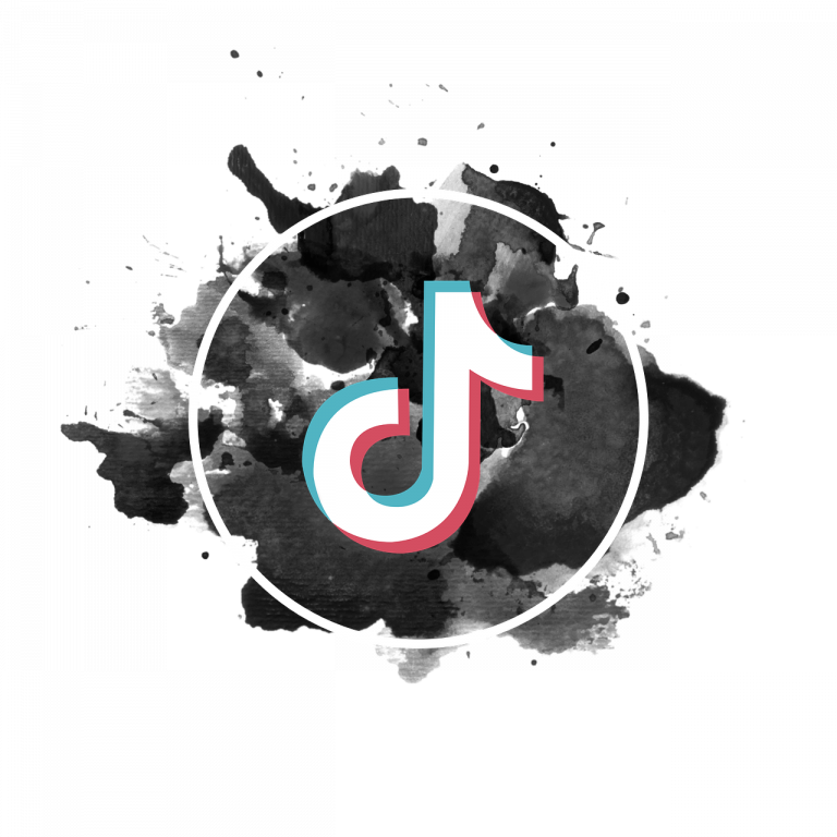 Utilizatorii germani de TikTok văd într-o lumină mai bună Rusia și China