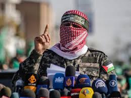 Aripa armată a Hamas, Brigăzile al-Qassam, face apel la o escaladare pe toate fronturile