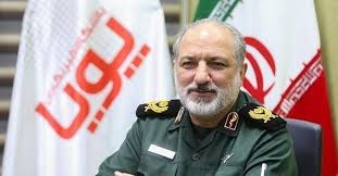 Teheranul spune că şi-ar putea revizui “doctrina nucleară”, din cauza ameninţărilor israeliene