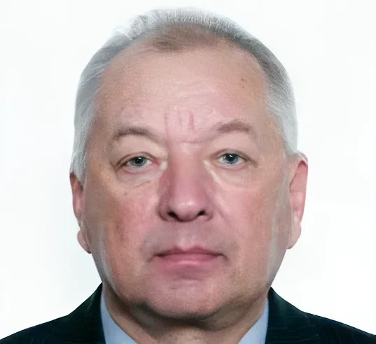 Rusia l-a condamnat la şapte ani de închisoare pe un om de ştiinţă care a lucrat în domeniul tehnologiei hipersonice şi pe care l-a învinuit de trădare