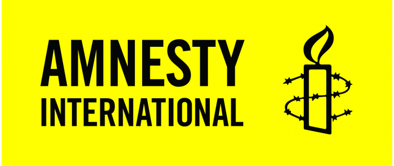 Amnesty International: Ordinea mondială construită după 1945 este ”în pragul distrugerii”