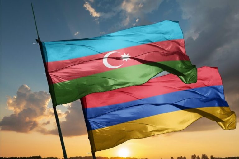 Armenia va restitui către Azerbaidjan patru sate, anunță MAE azer