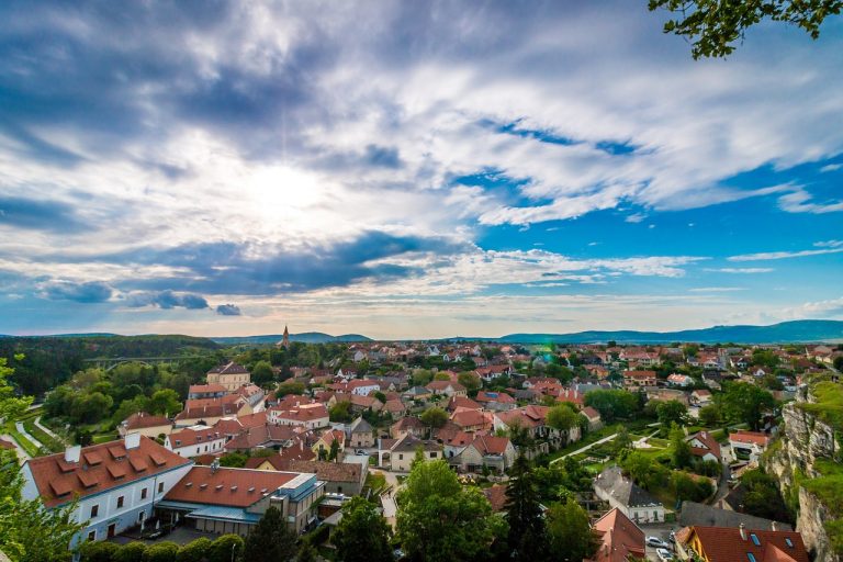 Cele mai căutate zone din jurul Bucureștiului. Localități în plină dezvoltare, perfecte pentru locuit și afaceri