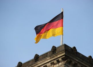 Germania autorizează un proiect nuclear controversat, în care este implicată Rusia