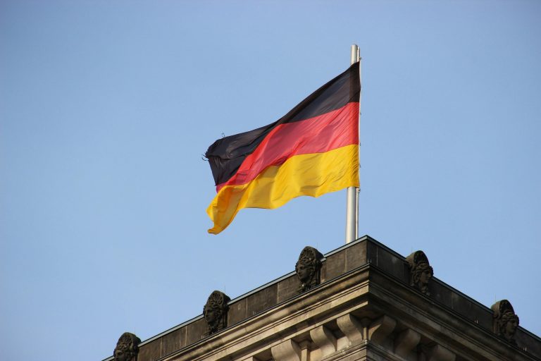 Germania a expulzat 10.800 de migranţi în situaţie ilegală în prima jumătate a anului