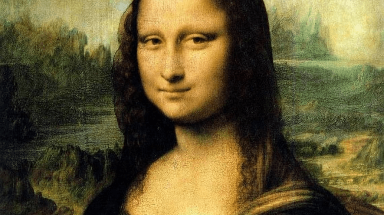 Instanţele franceze audiază o cerere de restituire neobişnuită, a “Giocondei”