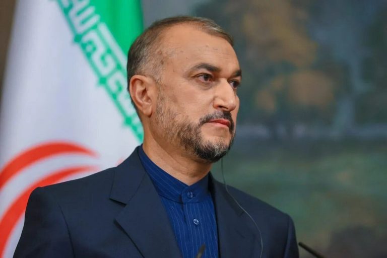 EFE: Iranul lansează o ofensivă diplomatică, după atacul asupra Israelului