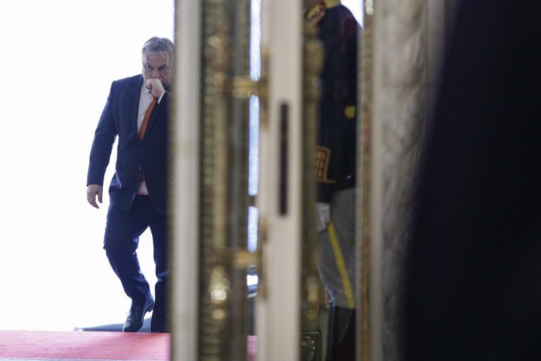 Ce înseamnă vizita surpriză a lui Viktor Orban la Kiev pentru viitorul războiului din Ucraina?