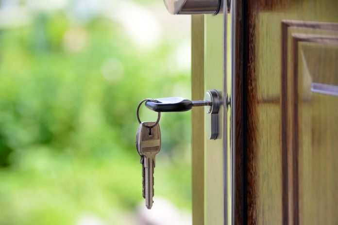 Imobiliare case vânzare