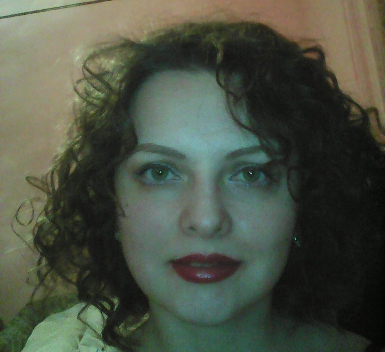 Ioana Ancuţa Popoviciu, care judecă dosarul accidentului de la 2 Mai, se mută la Judecătoria Constanţa