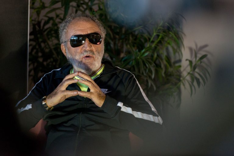 Cine sunt cei șase români care apar în Topul Forbes cu miliardarii lumii