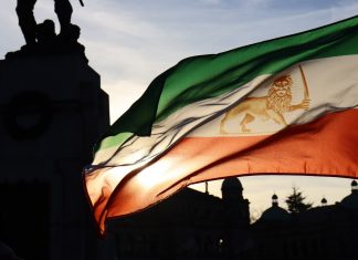 AFP: Teheranul somează țările din Golf să împiedice loviturile americane împotriva Iranului