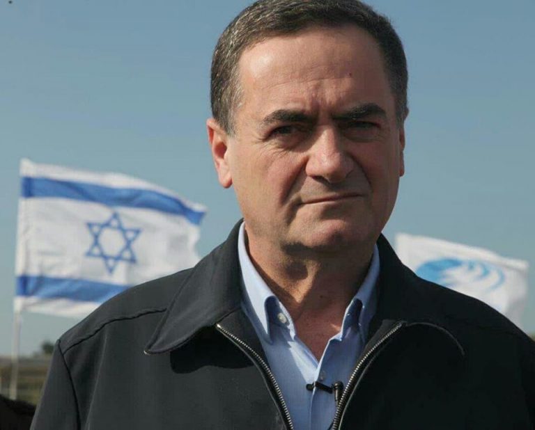 Ministrul israelian al Apărării ordonă armatei să pregătească un „plan” pentru plecarea voluntară a palestinienilor din Gaza