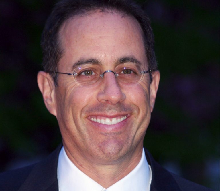 De ce consideră celebrul actor de comedie Jerry Seinfeld că ”s-a terminat cu industria cinematografică”