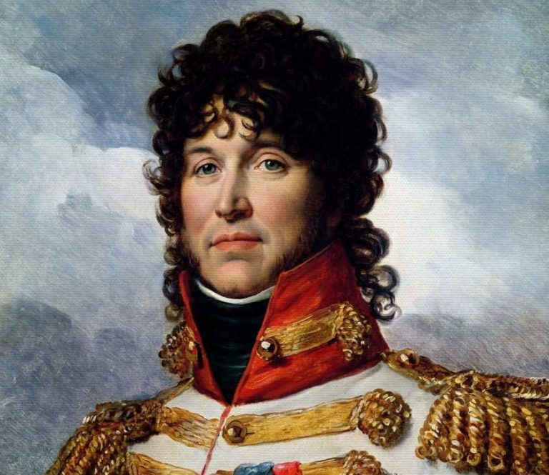 Un strănepot îndepărtat al lui Napoleon I, candidat pentru Parlamentul European