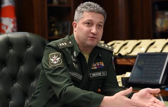 Cazul Timur Ivanov e mai interesant prin ceea ce ascunde decât prin ceea ce e lăsat să se vadă