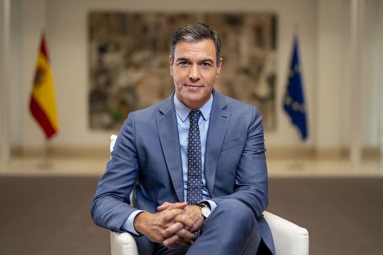 POLITICO: Ar putea fi premierul spaniol Pedro Sanchez următorul preşedinte al Consiliului European?