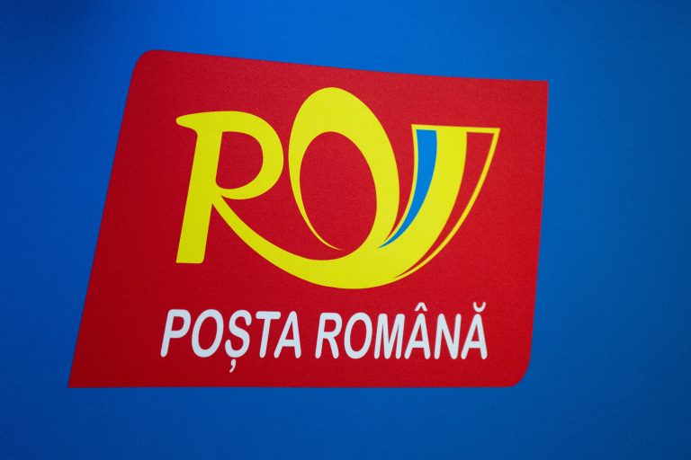 Poşta Română: Închiderea oficiilor poştale nu reprezintă o prioritate pentru companie