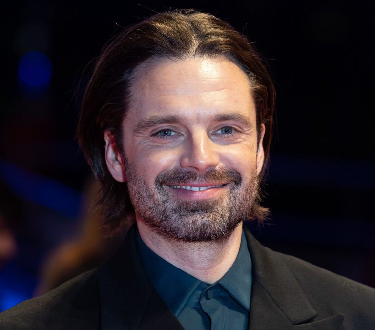 Actorul român Sebastian Stan va interpreta rolul lui Donald Trump în „The Apprentice”