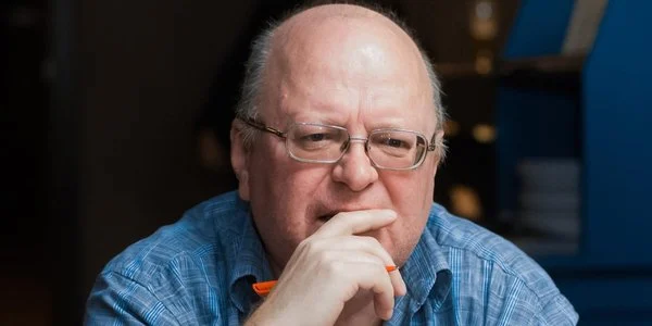 Un jurnalist al ediţiei ruse a revistei Forbes, arestat pentru difuzarea de ”informaţii false” despre armata rusă