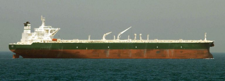 Plafonarea impusă preţului petrolului rusesc nu funcţionează, avertizează companii de asigurare occidentale