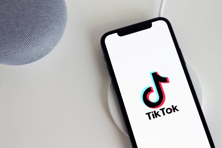 Tik Tok, interzis timp de un an într-o țară europeană, după uciderea unui adolescent