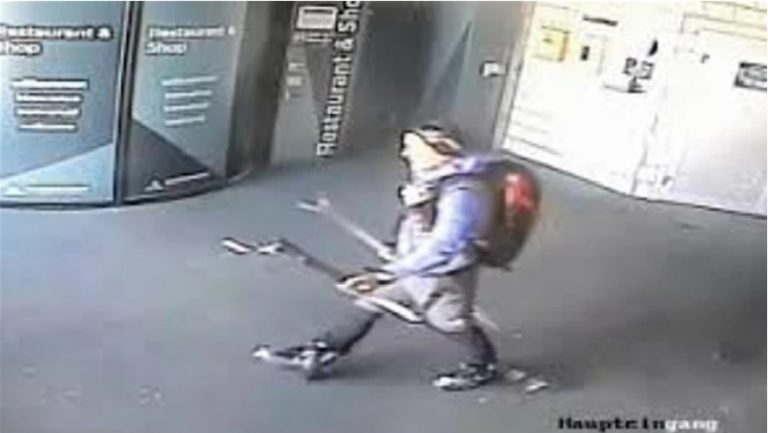 Miliardarul dispărut la schi era agent rus? O enigmă uriașă, cu accente de James Bond