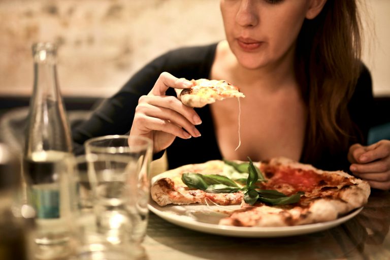 ”Simţul neurobiotic” ar putea explica legătura dintre apetit, alegerile alimentare şi microbiom