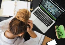 Luxembourg becomes latest country to give employees the ‘right to disconnect’