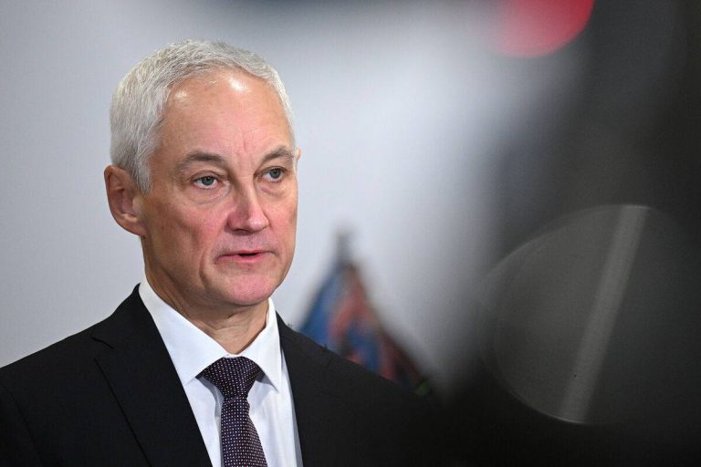 Le Figaro: Rusia susţine că a zădărnicit campania militară a Ucrainei planificată pentru 2025