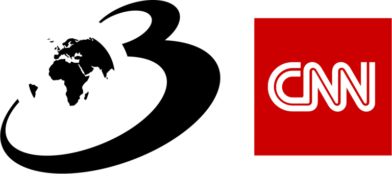Antena 3 CNN – amendă de 10.000 de lei pentru încălcarea legislaţiei audiovizuale