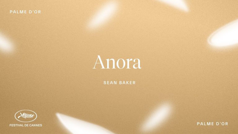 Cannes 2024. Filmul „Anora”, regizat de Sean Baker, a câştigat trofeul Palme d’Or / Lista completă a câștigătorilor
