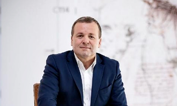 Nou consiliu de coordonare pentru grupul media românesc „Universul”