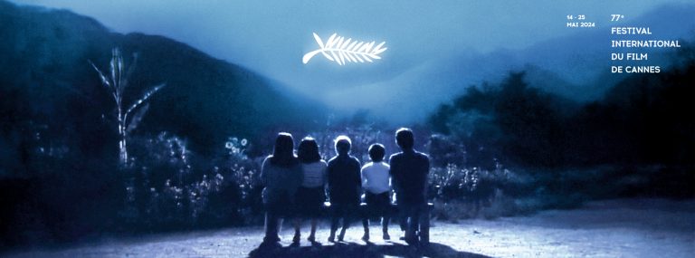 Festivalul de Film de la Cannes se pregăteşte pentru seara de deschidere cu un entuziasm ponderat și de acuzațiile #MeToo