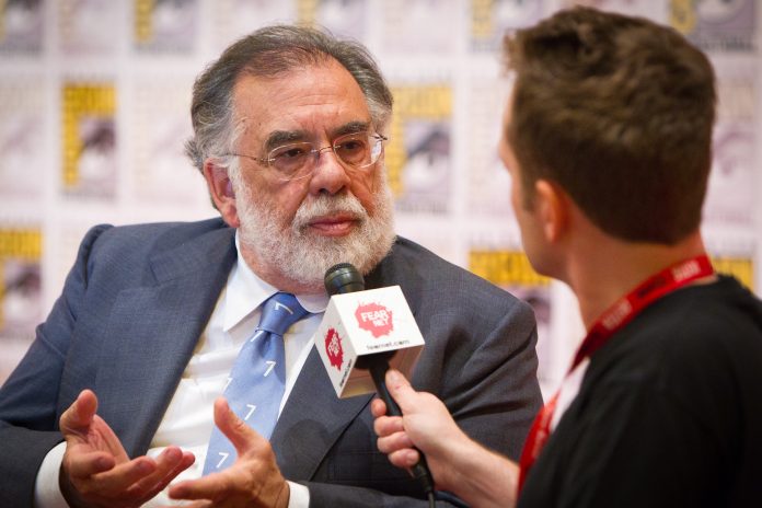 Francis_Ford_Coppola