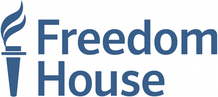 Freedom_House