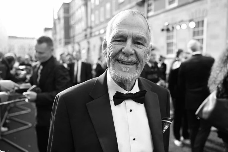 Ian Gelder, actorul britanic care l-a interpretat pe Kevan Lannister din Game of Thrones, a murit la vârsta de 74 de ani