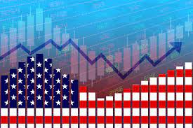 Reuters: Încrederea americanilor în economia SUA, la minimul ultimelor şase luni; aşteptările inflaţioniste cresc